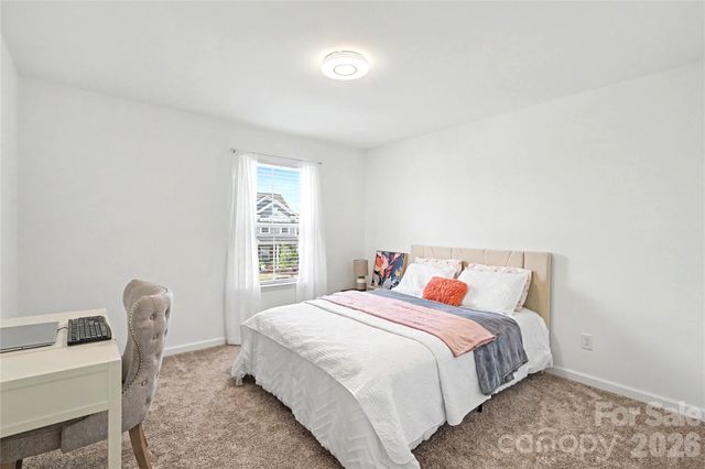 13105 Sudwick Lane, Charlotte, NC 28278