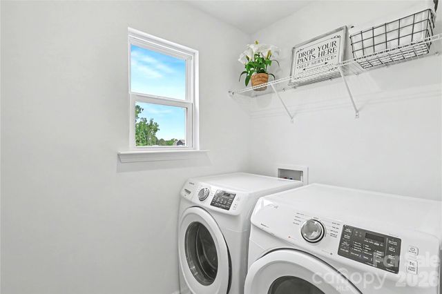 13105 Sudwick Lane, Charlotte, NC 28278