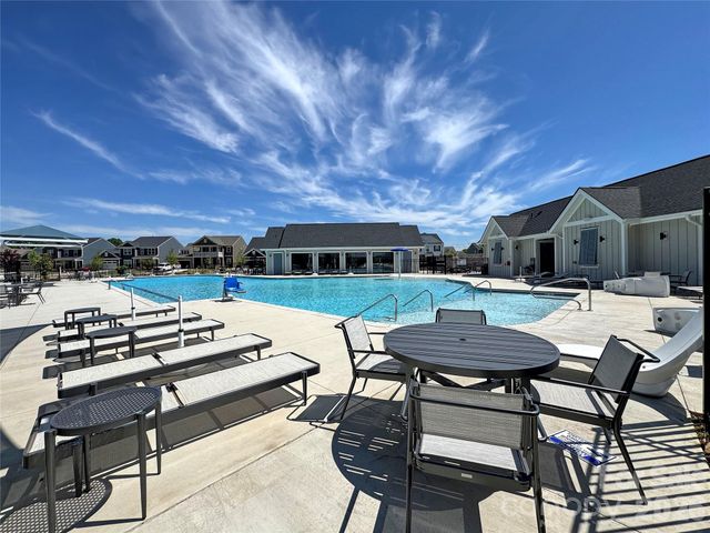 13105 Sudwick Lane, Charlotte, NC 28278