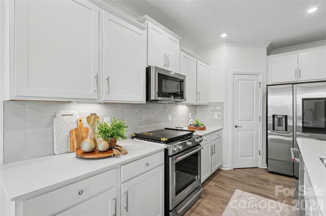 13105 Sudwick Lane, Charlotte, NC 28278