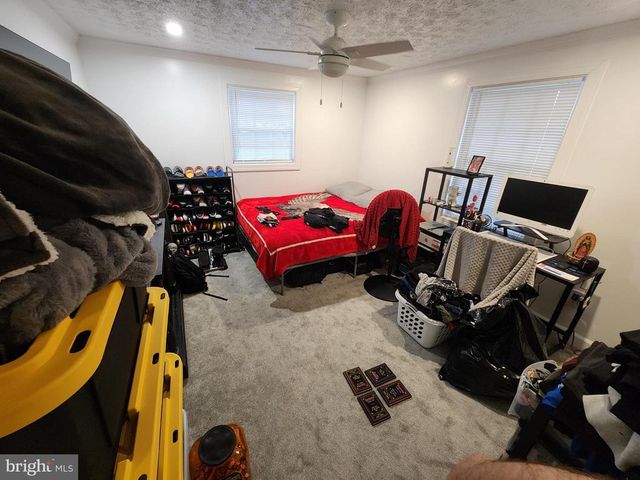 228 THREE CEDARS LN, Fredericksburg, VA 22407