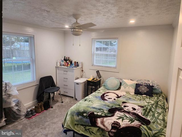 228 THREE CEDARS LN, Fredericksburg, VA 22407