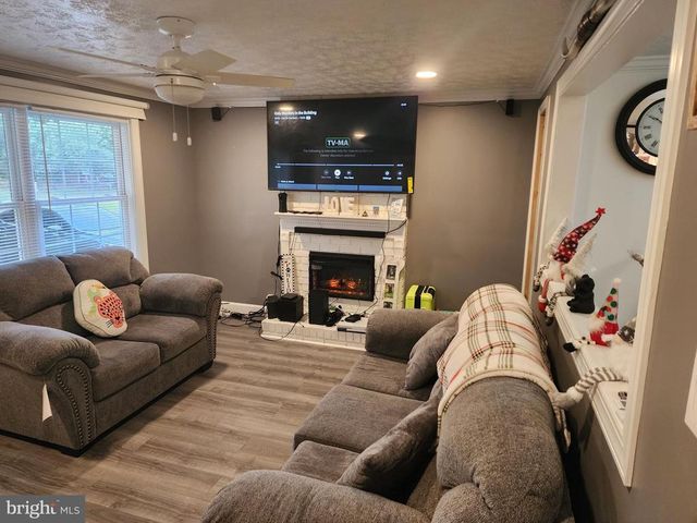 228 THREE CEDARS LN, Fredericksburg, VA 22407