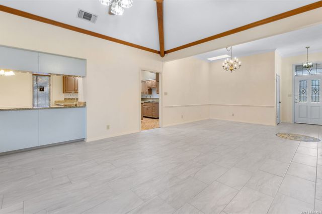 3421 SHERWIN DR, Schertz, TX 78108
