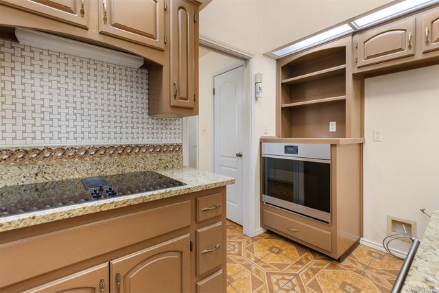 3421 SHERWIN DR, Schertz, TX 78108