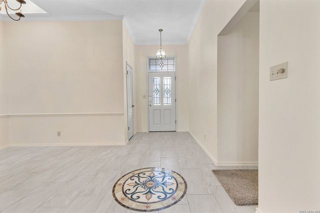 3421 SHERWIN DR, Schertz, TX 78108
