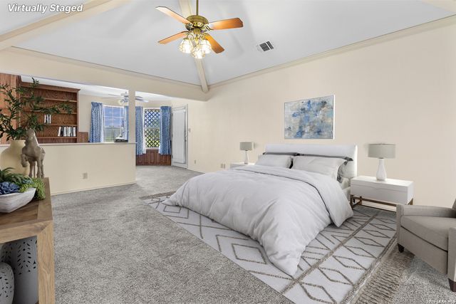 3421 SHERWIN DR, Schertz, TX 78108