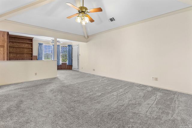 3421 SHERWIN DR, Schertz, TX 78108