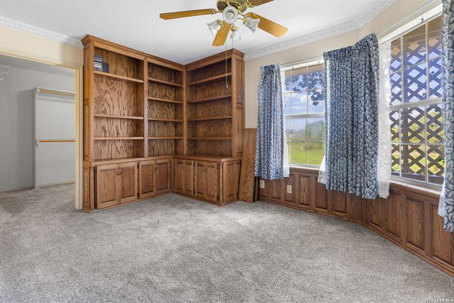 3421 SHERWIN DR, Schertz, TX 78108