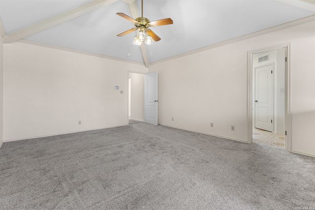 3421 SHERWIN DR, Schertz, TX 78108