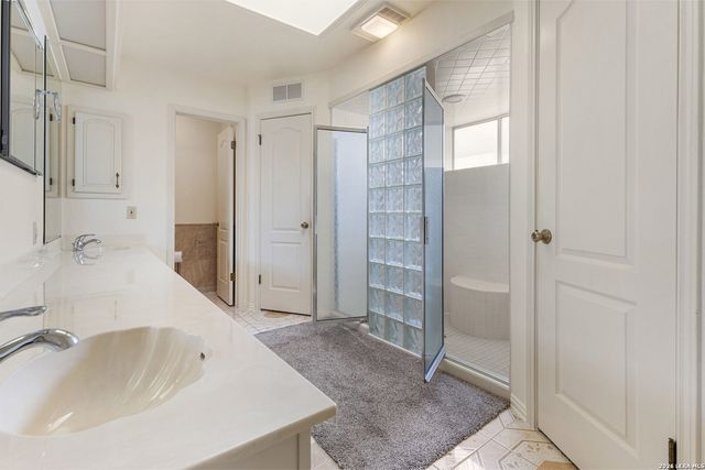 3421 SHERWIN DR, Schertz, TX 78108