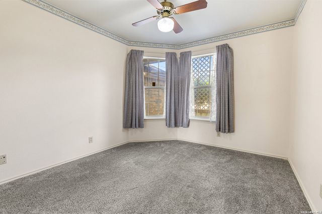 3421 SHERWIN DR, Schertz, TX 78108