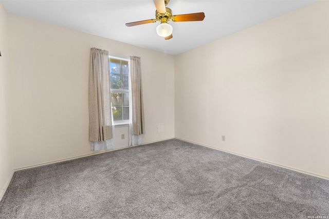 3421 SHERWIN DR, Schertz, TX 78108