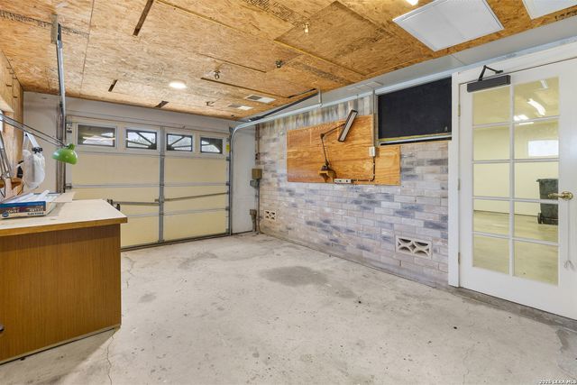 3421 SHERWIN DR, Schertz, TX 78108