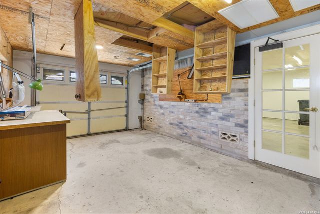 3421 SHERWIN DR, Schertz, TX 78108