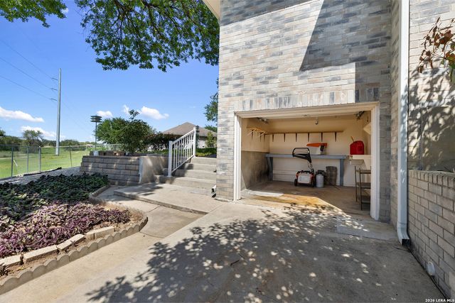 3421 SHERWIN DR, Schertz, TX 78108