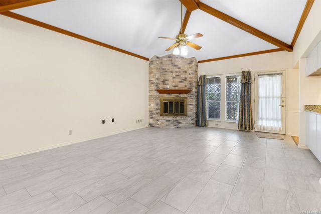 3421 SHERWIN DR, Schertz, TX 78108