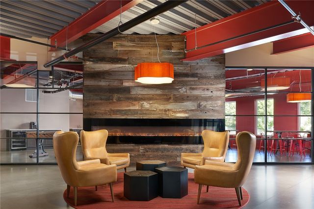 625 South Goodman Street 426, Rochester, NY 14620