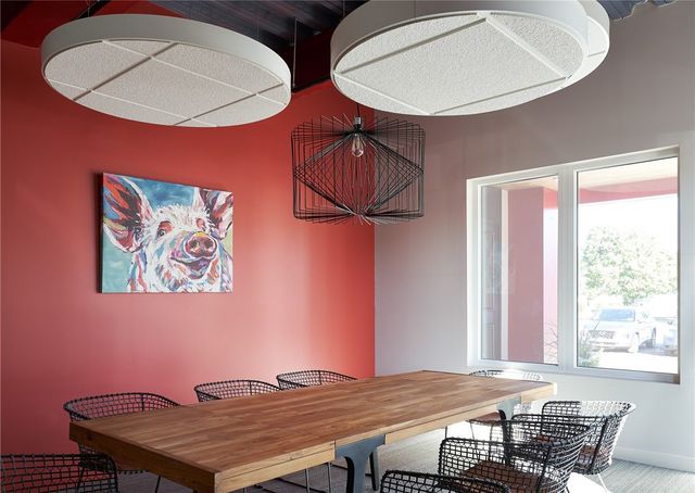 625 South Goodman Street 426, Rochester, NY 14620