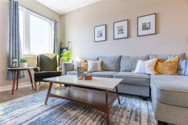 625 South Goodman Street 426, Rochester, NY 14620