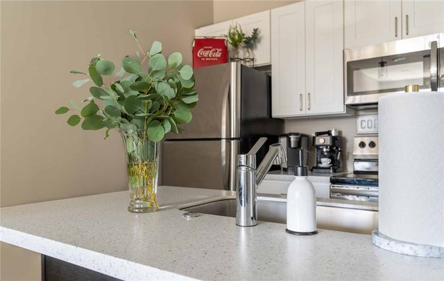 625 South Goodman Street 426, Rochester, NY 14620