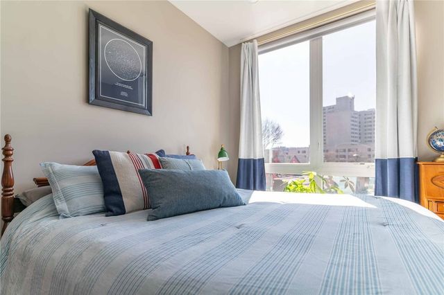 625 South Goodman Street 426, Rochester, NY 14620