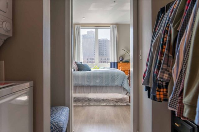 625 South Goodman Street 426, Rochester, NY 14620