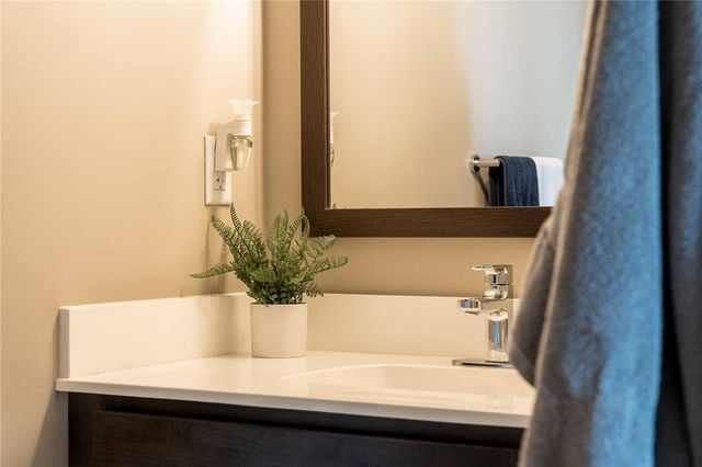 625 South Goodman Street 426, Rochester, NY 14620