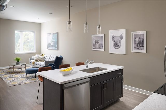 625 South Goodman Street 426, Rochester, NY 14620