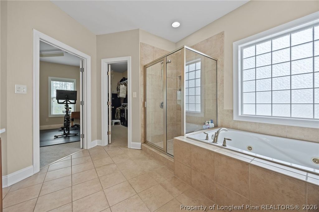 128 Neeley Lane, Raeford, NC 28376 — photo 19