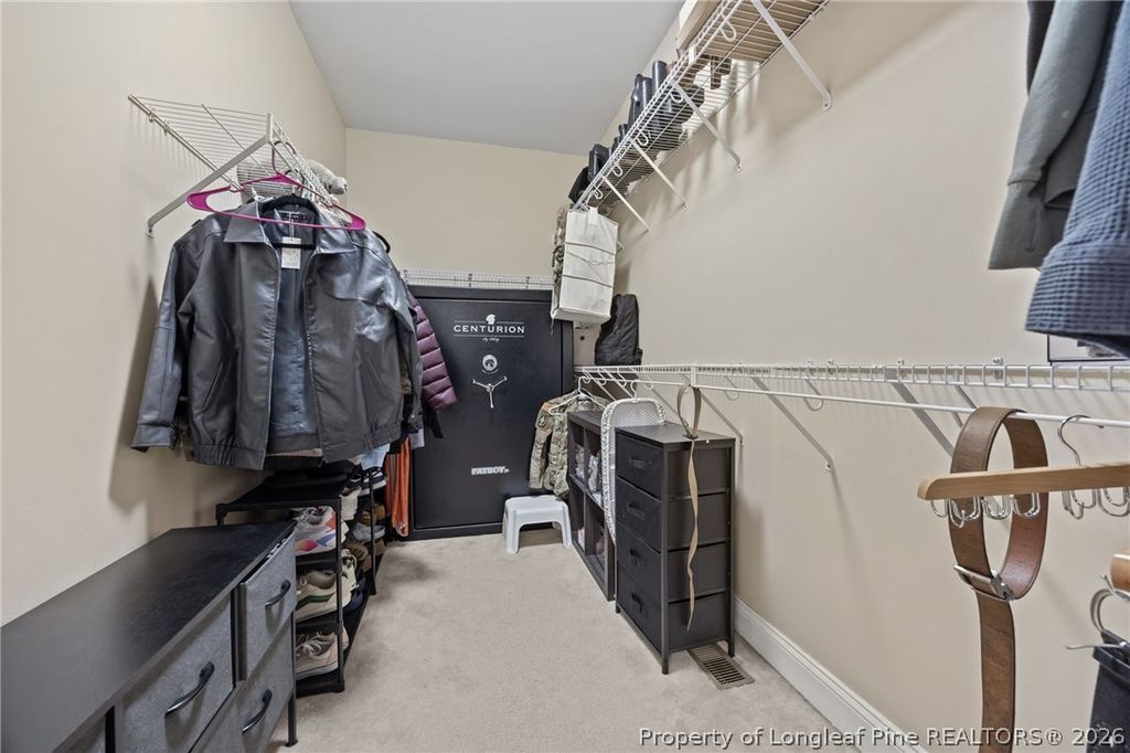 128 Neeley Lane, Raeford, NC 28376 — photo 20