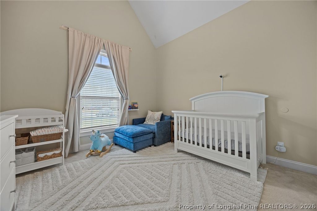 128 Neeley Lane, Raeford, NC 28376 — photo 21