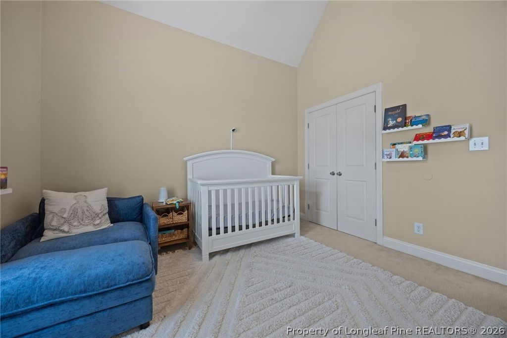 128 Neeley Lane, Raeford, NC 28376 — photo 22