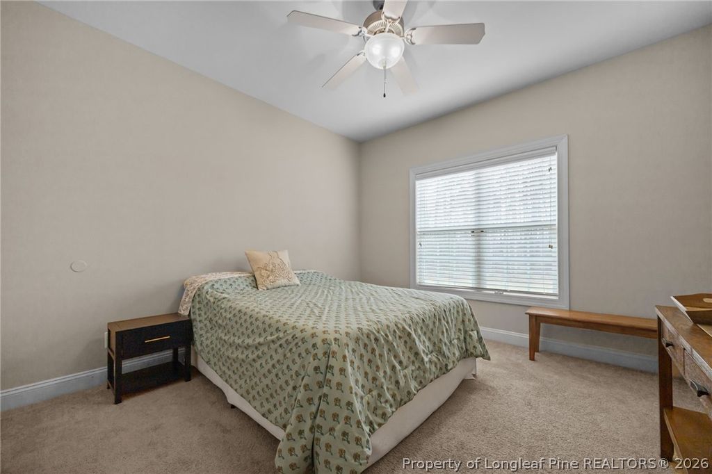 128 Neeley Lane, Raeford, NC 28376 — photo 23