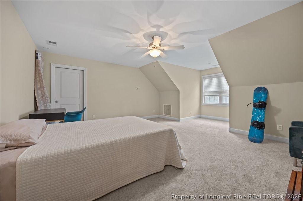 128 Neeley Lane, Raeford, NC 28376 — photo 25