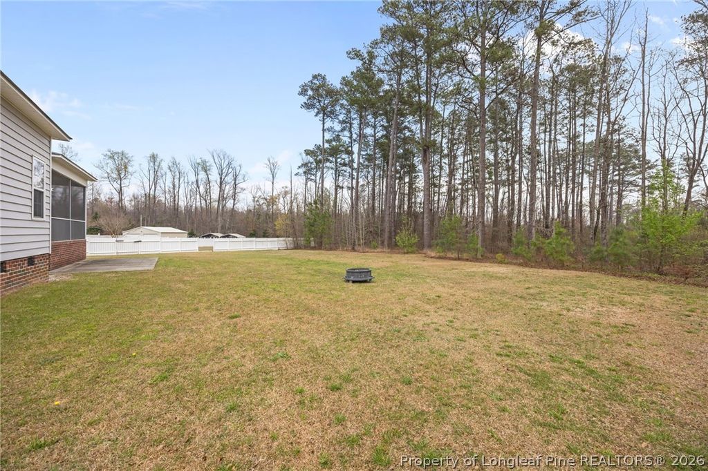 128 Neeley Lane, Raeford, NC 28376 — photo 33