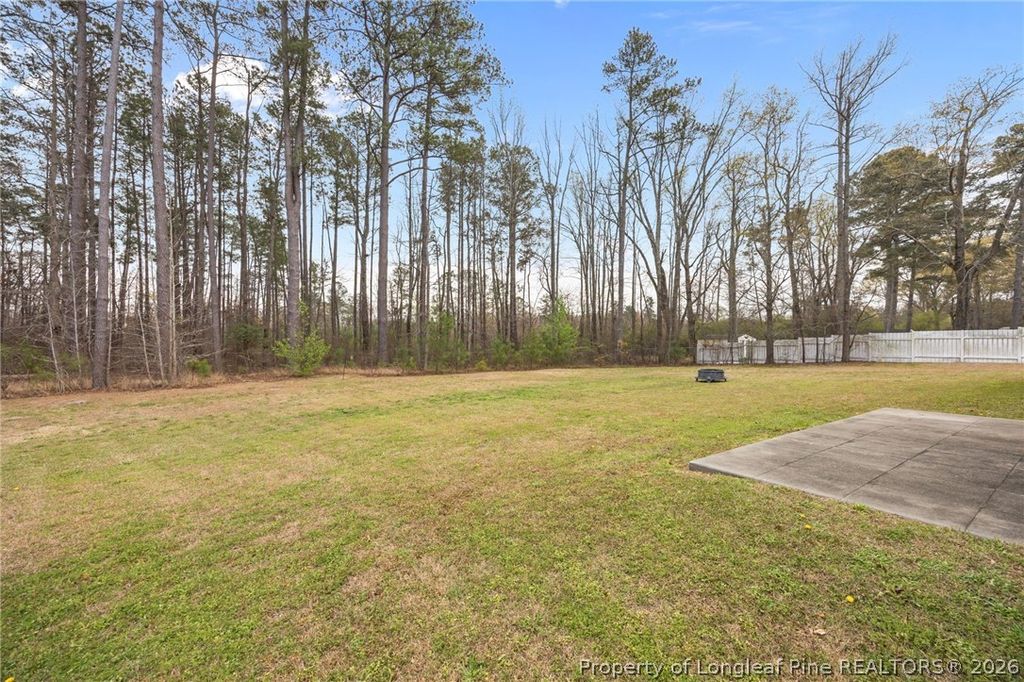 128 Neeley Lane, Raeford, NC 28376 — photo 34