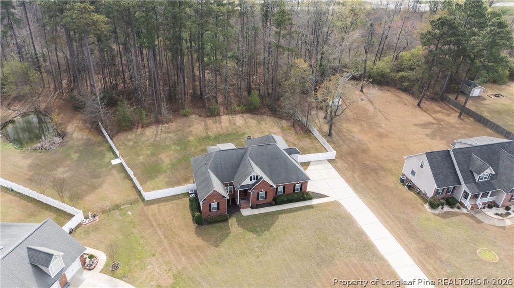 128 Neeley Lane, Raeford, NC 28376 — photo 35