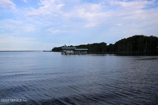 228 TROUT Trail, Crescent City, FL 32112