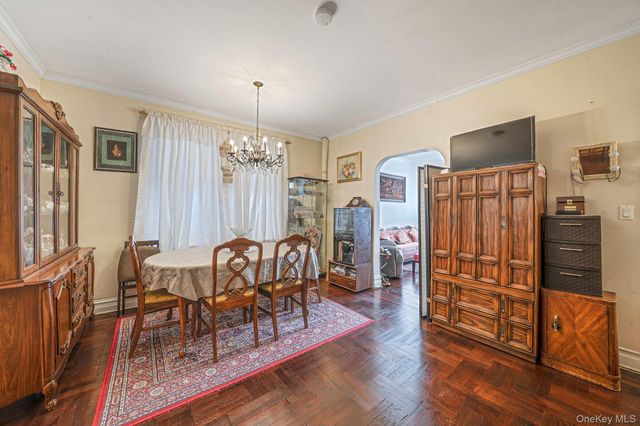 281 E 57th Street 1, Brooklyn, NY 11203