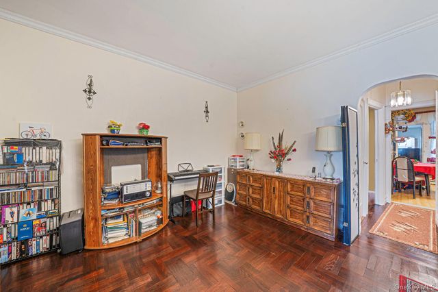 281 E 57th Street 1, Brooklyn, NY 11203