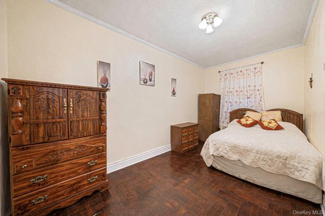 281 E 57th Street 1, Brooklyn, NY 11203