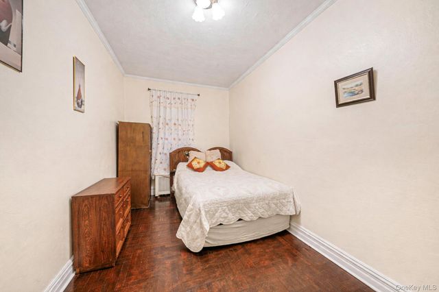 281 E 57th Street 1, Brooklyn, NY 11203