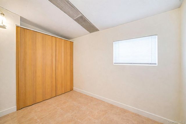 281 E 57th Street 1, Brooklyn, NY 11203