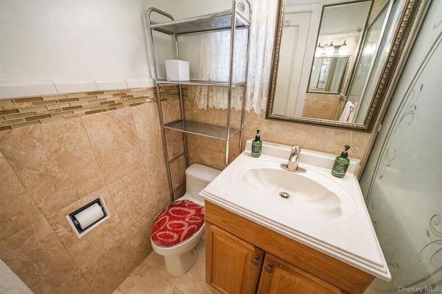 281 E 57th Street 1, Brooklyn, NY 11203