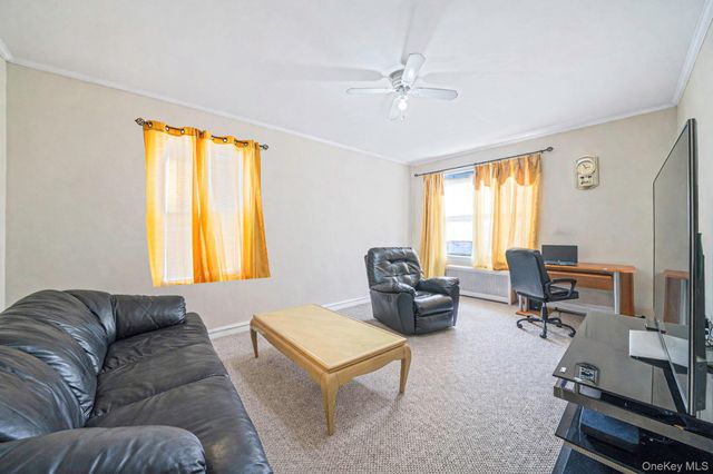 281 E 57th Street 1, Brooklyn, NY 11203