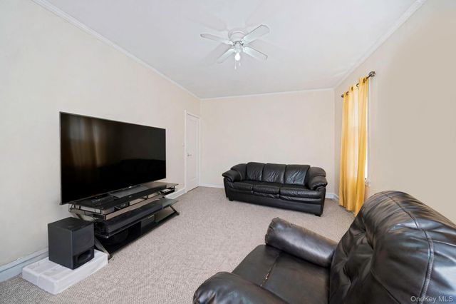 281 E 57th Street 1, Brooklyn, NY 11203