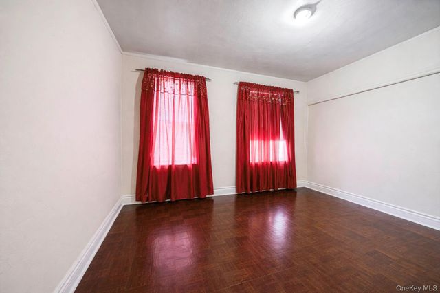 281 E 57th Street 1, Brooklyn, NY 11203