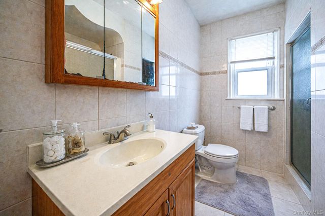 281 E 57th Street 1, Brooklyn, NY 11203