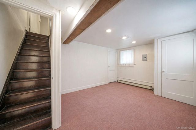281 E 57th Street 1, Brooklyn, NY 11203